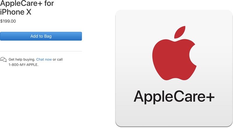 applecareiphonex-800x441.jpg