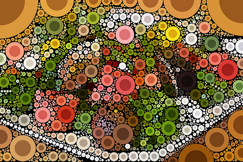 4891015495_55ab73fb55.jpg