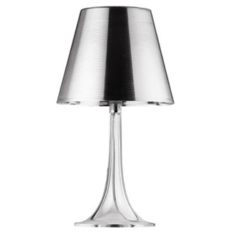 Philippe_Starck_Miss_K_Lamp_7ek.jpg
