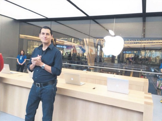 cano-apple-turkey2.jpg