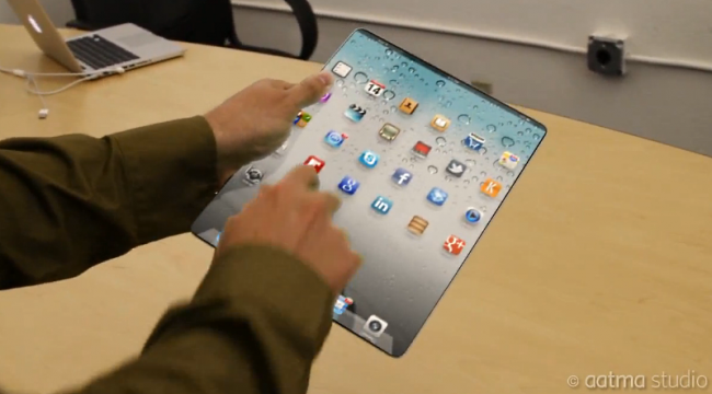 iPad-Concept-650x360.png