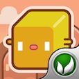 Piyo%20Blocks.png