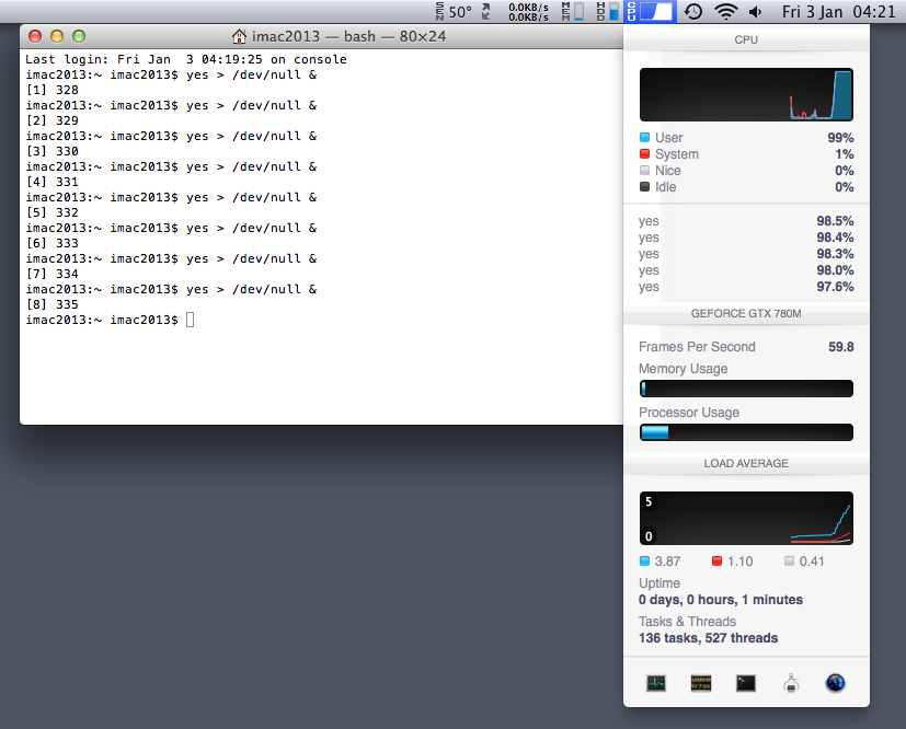 ScreenShot2014-01-03at042058_zpse823772c.png