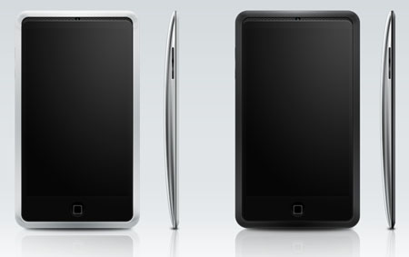 iphone_4g_mockup.jpg