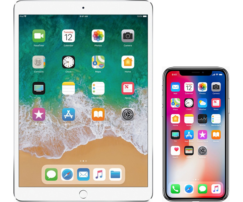 iphonexipadpro.jpg