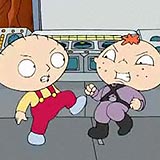 family-guy-20081218032322994.jpg