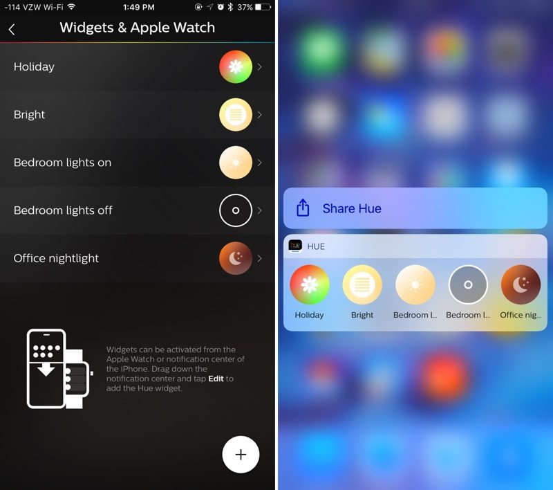 philipshue3dtouch-800x708.jpg