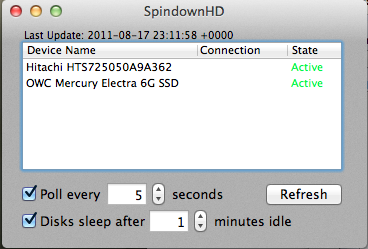 Screen%20Shot%202011-08-17%20at%204.11.49%20PM.png