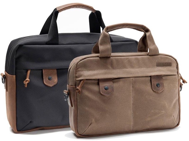 boltbriefcase-800x596.jpg