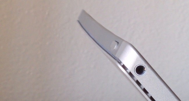 Surface-Pro-3-Warping.jpg
