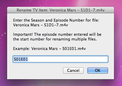 tvTagSearchEnterSeason.jpg