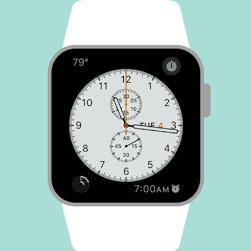 Chronograph.png