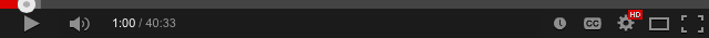 yTjaOXr.png