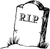 rip_tiny.gif