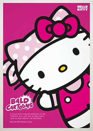 poster-a.jpg