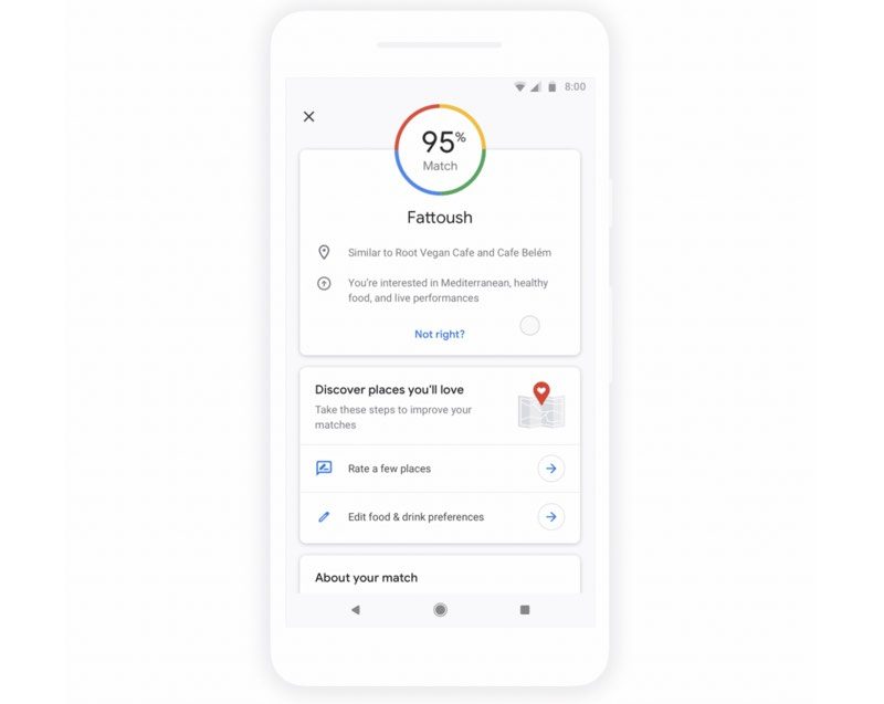 googlemapsmatchfeature-800x637.jpg
