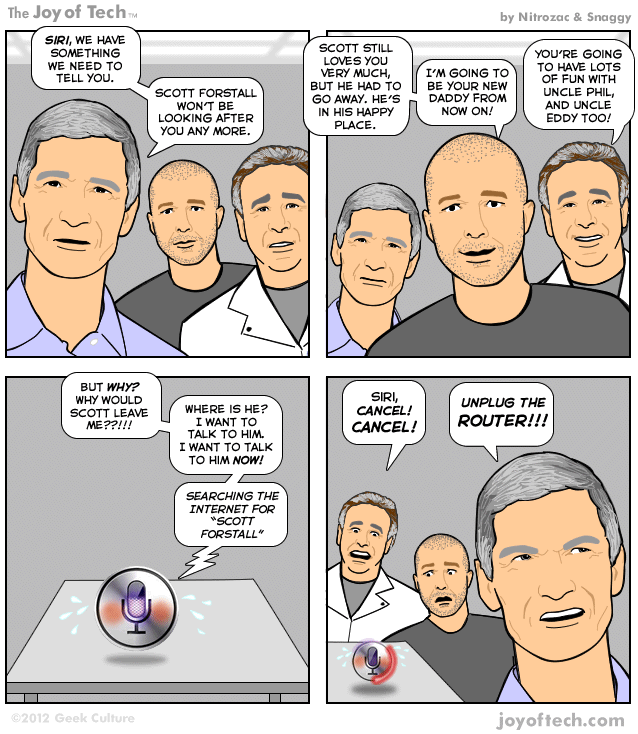 siri-scott.gif