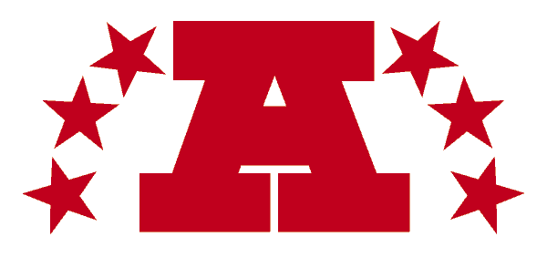 afc.gif