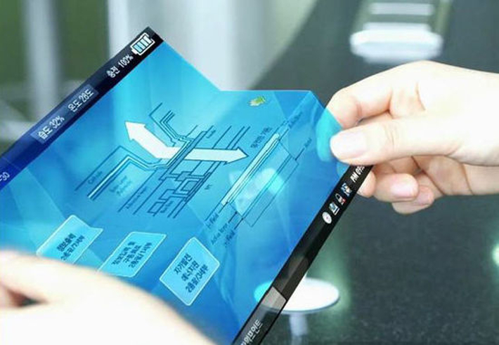 flexible-display-concept.jpg