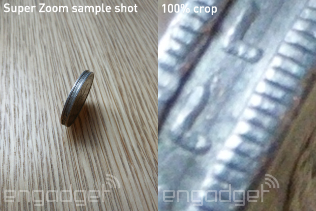Oppo-Find-7-super-zoom.jpg