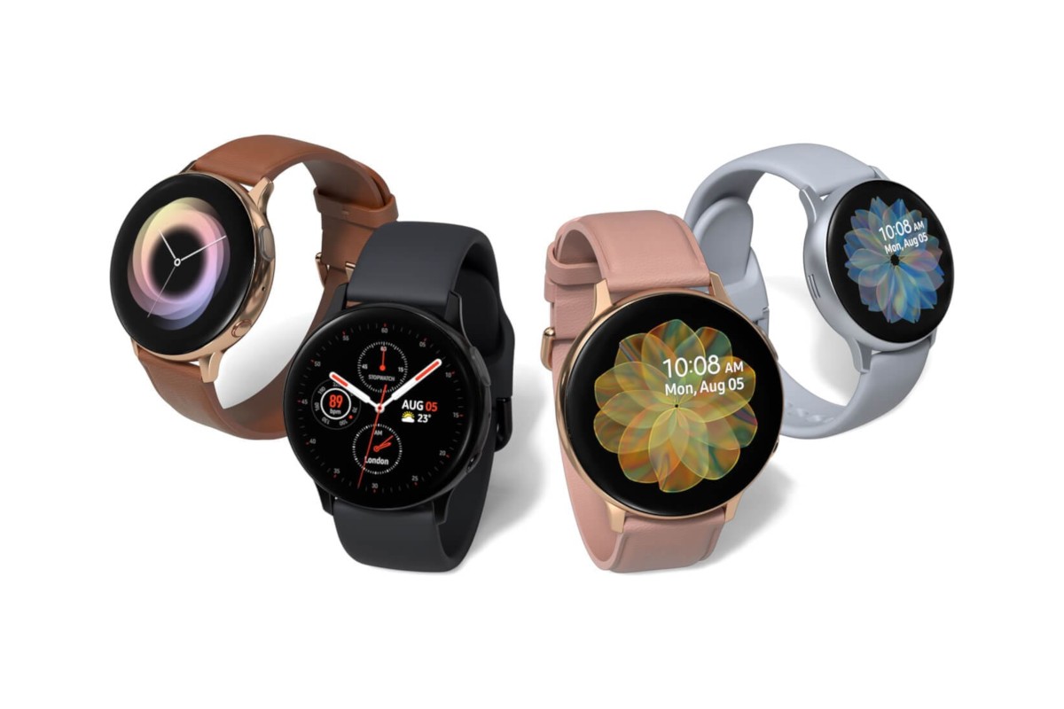 galaxy-watch-active-2.jpg