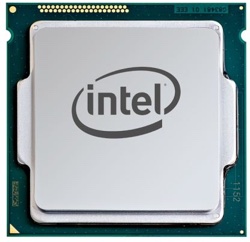 intel.jpg