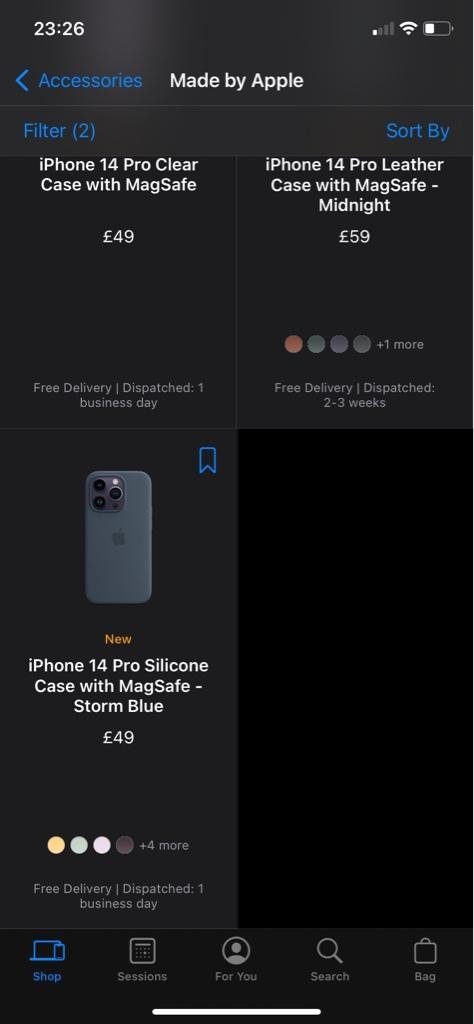 e360bc142e4bb07135255c58559d56e6.jpg
