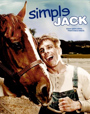 20080731_simple-jack(1).jpg