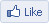facebook-like.jpg