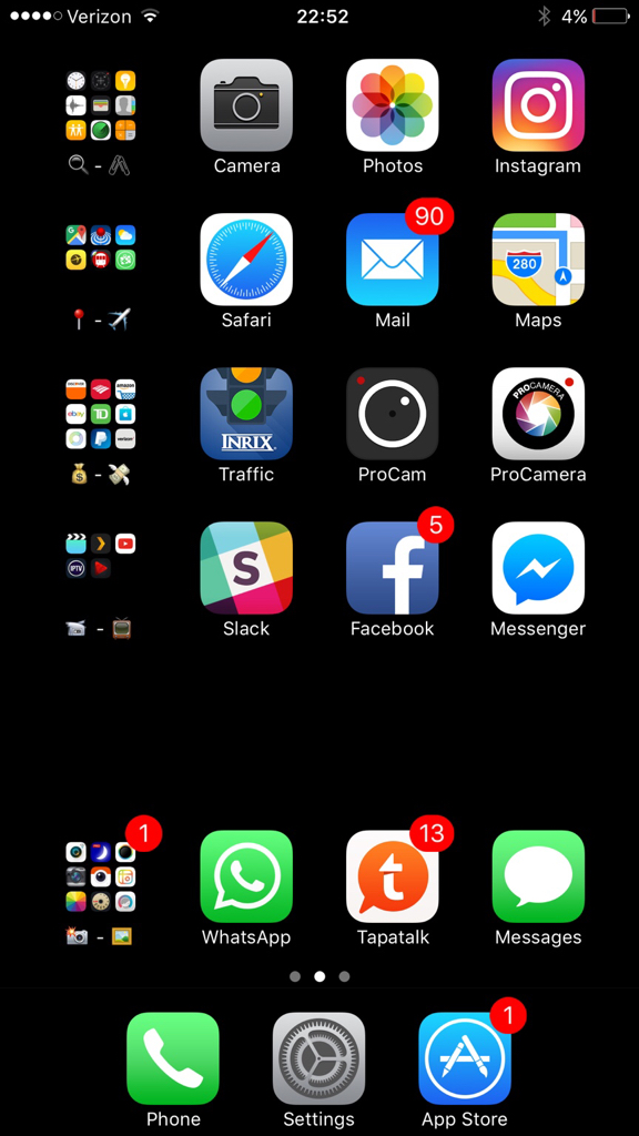 64f13d2622ff34f35238ff6efe937415.jpg