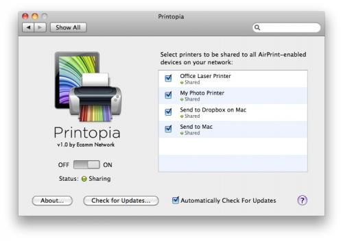 133332-printopia_500.jpg