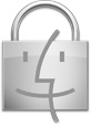 140156-mac_lock.jpg