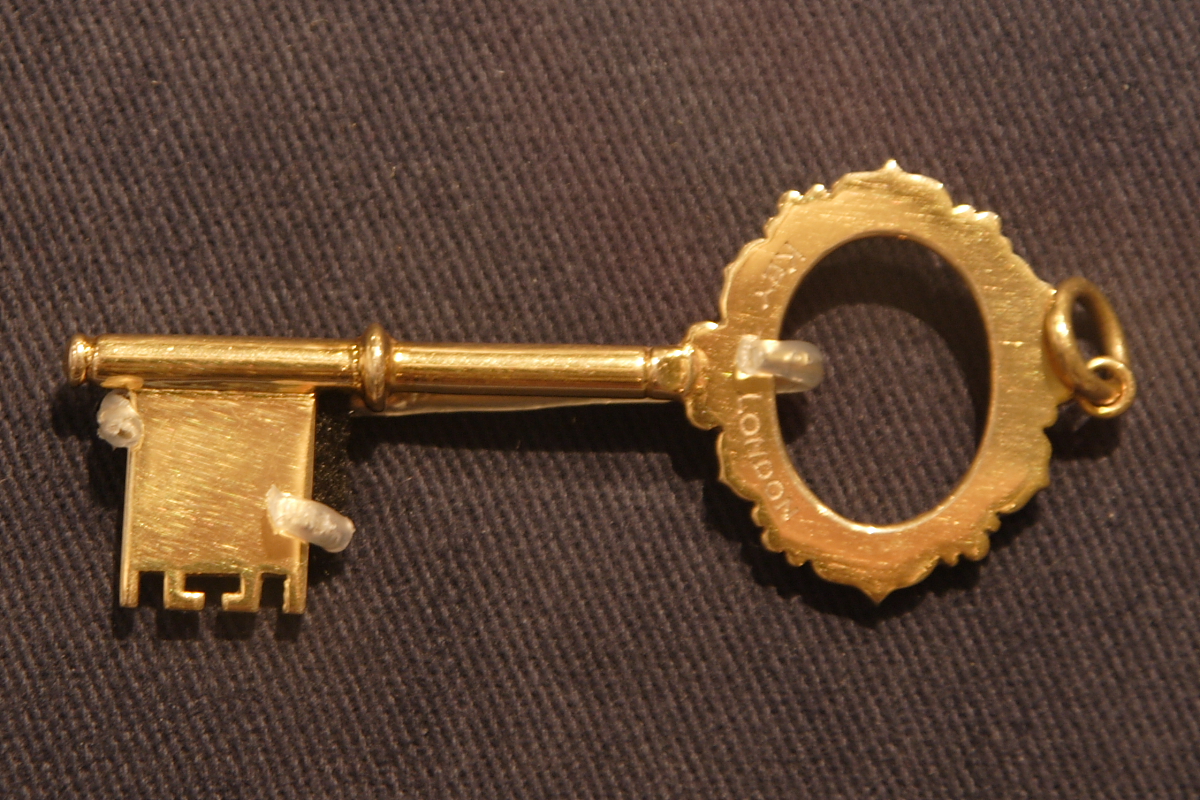 Key_to_the_City_of_London,_Charles_Lindbergh.JPG