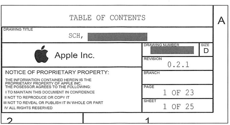 appleintellectualpropertydocument-800x435.jpg