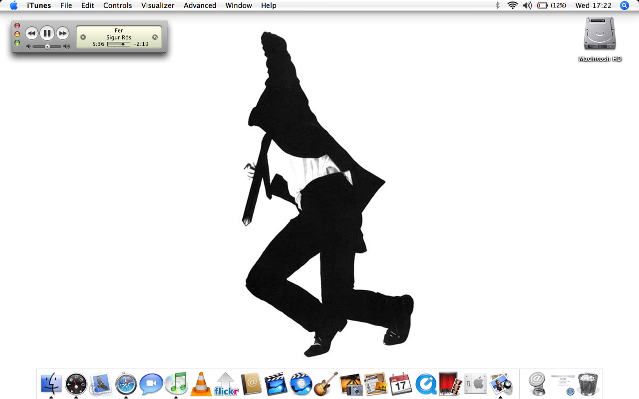 157284580_4af41a9639_o.png