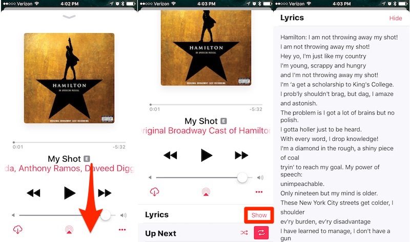 applemusiclyrics2-800x473.jpg