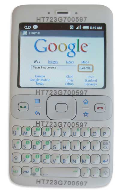 ti_android_prototype.jpeg