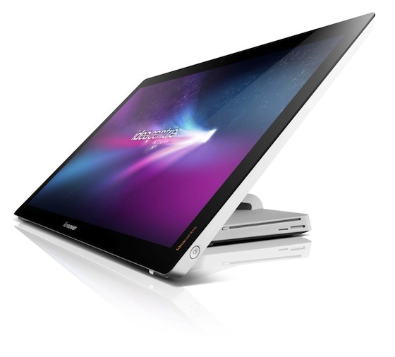 lenovo_ideacentre_a720.jpg