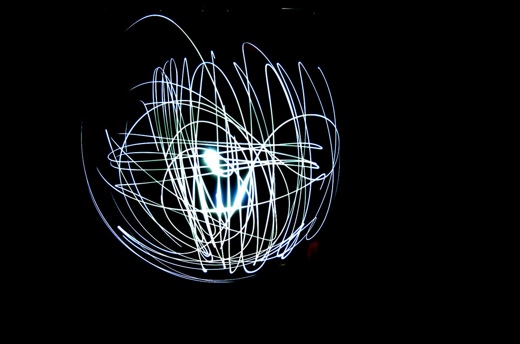 3038327430_1428c12456_b.jpg