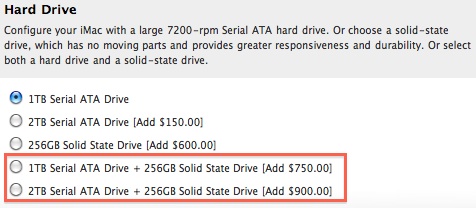 140911-imac_dual_drives.jpg