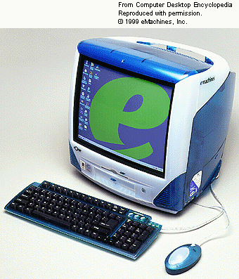 _E1.GIF