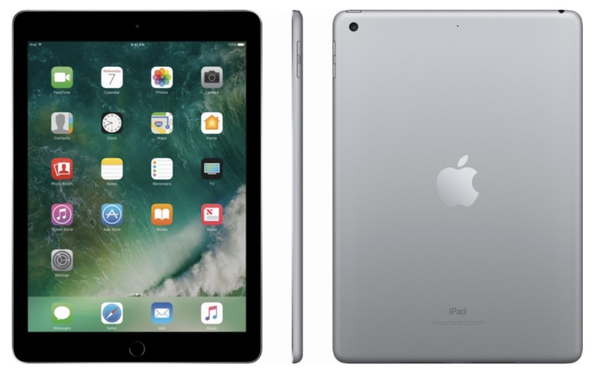 9.7-ipad-bb-sale.jpg