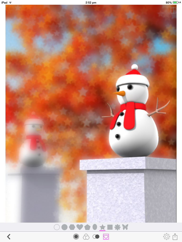 c06.PNG