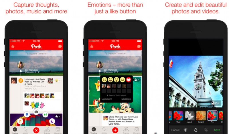 path_ios7-800x469.jpg
