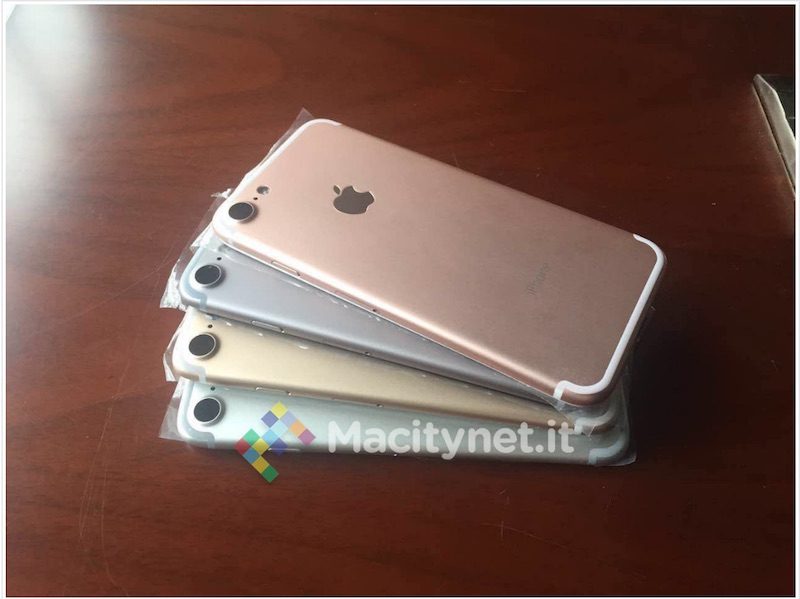 iPhone-7-colorways-800x599.jpg