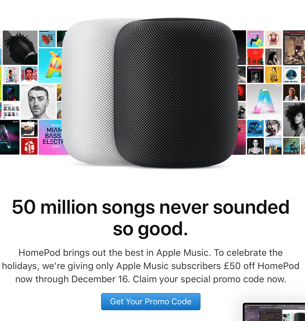 homepod-holiday-discount.jpg