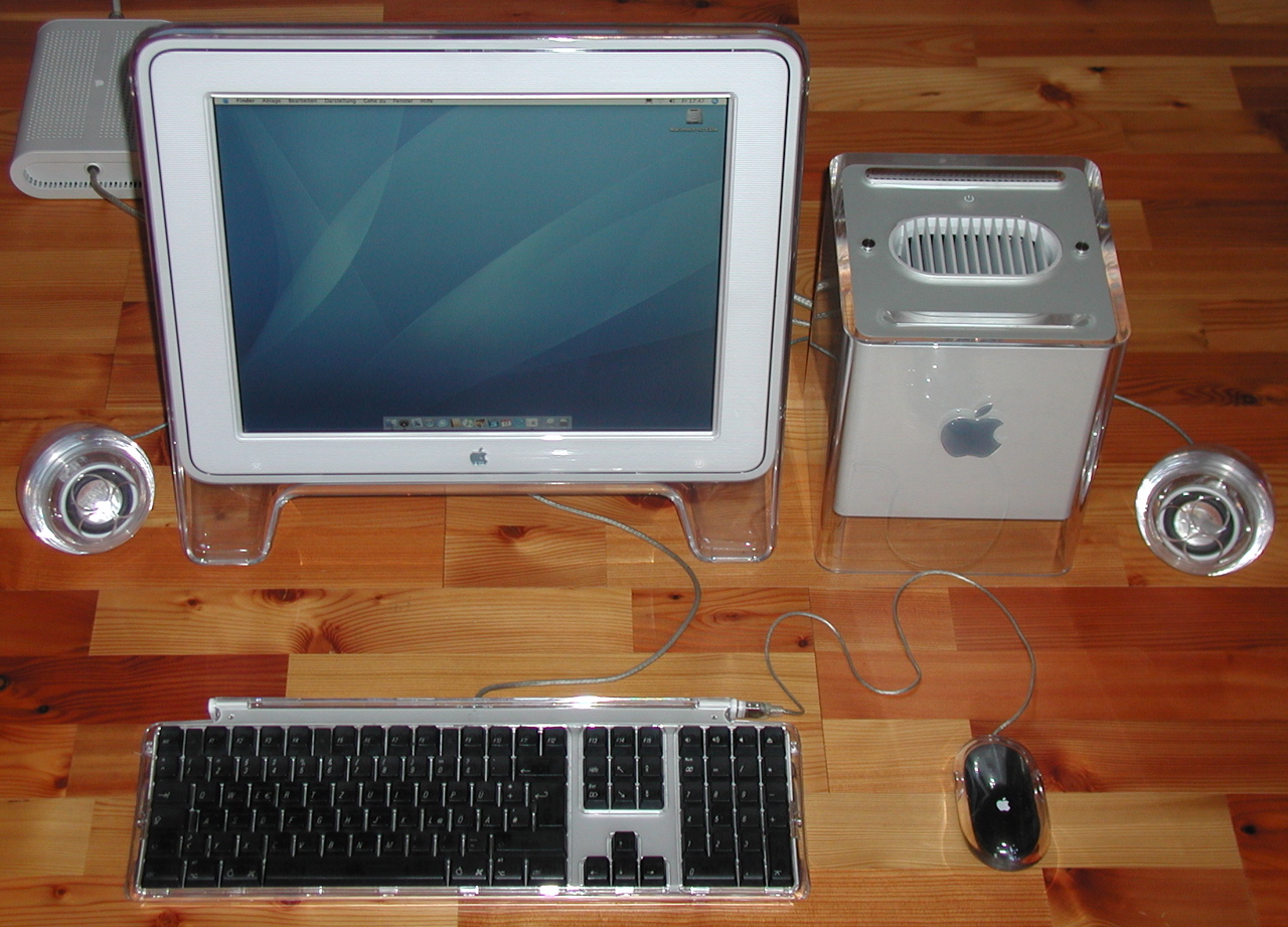 PowerMac_Cube.jpg