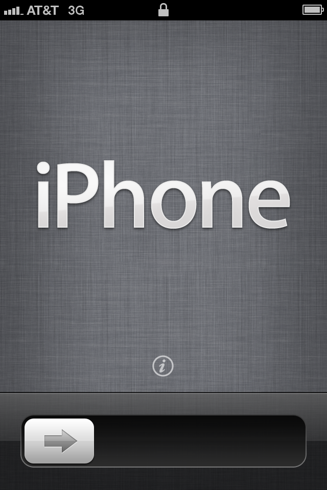 IMG_00011.png
