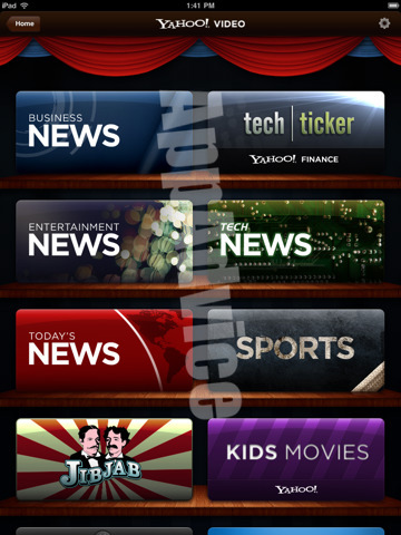 yahoo3.jpg