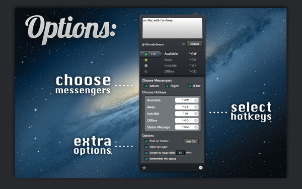 options_imaway.png